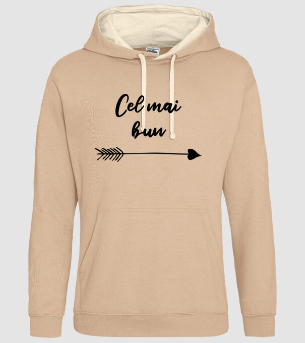 cel mai bun model nisipiu pe tricou