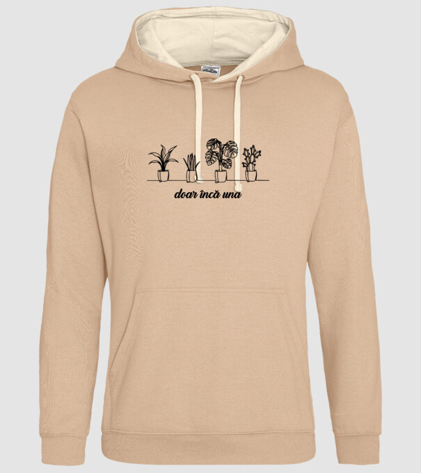 doar încă una model nisipiu pe tricou