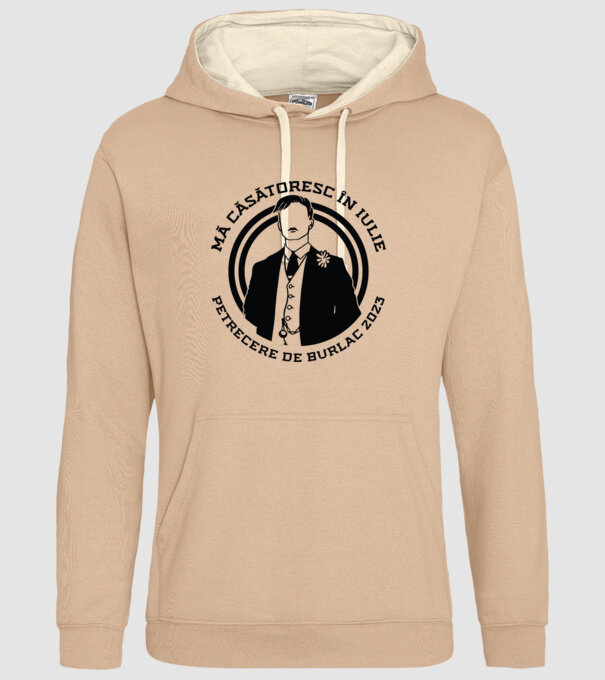 mă căsătoresc în iulie model nisipiu pe tricou