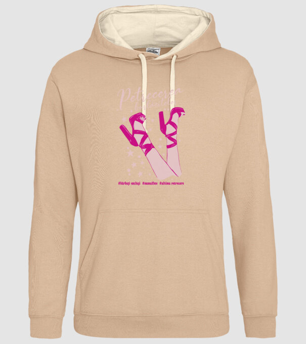 petrecerea burlăcitelor bărbați excluși numaifete ultima petrecere model nisipiu pe tricou