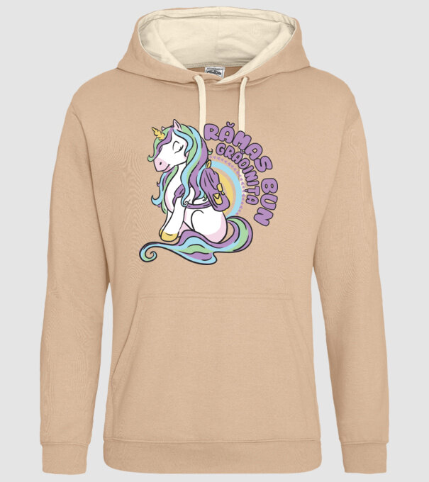Rămas bun grădiniță model nisipiu pe tricou
