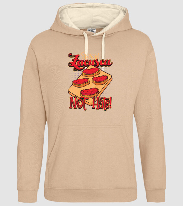 România Zacusca model nisipiu pe tricou