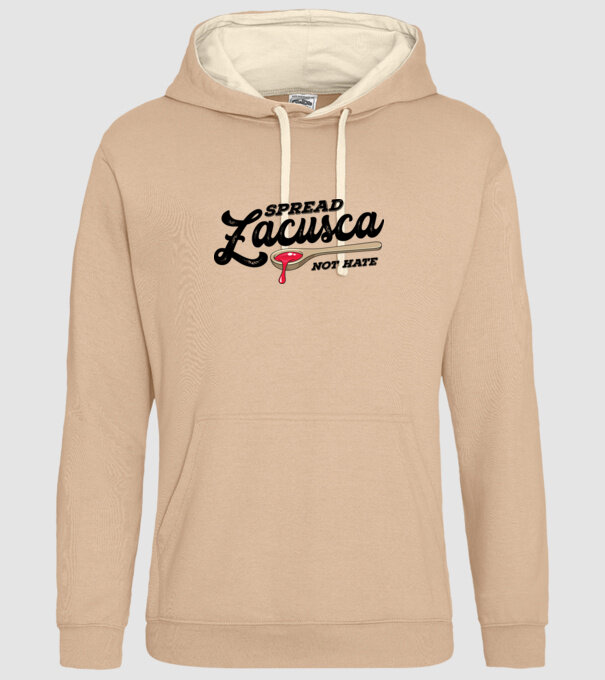 România Zacusca model nisipiu pe tricou