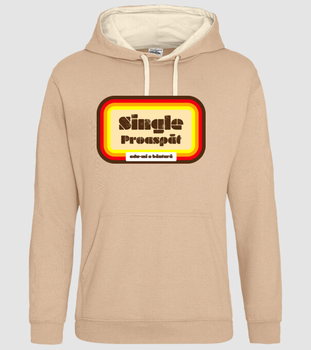 single proaspăt - adu-mi o băutură model nisipiu pe tricou