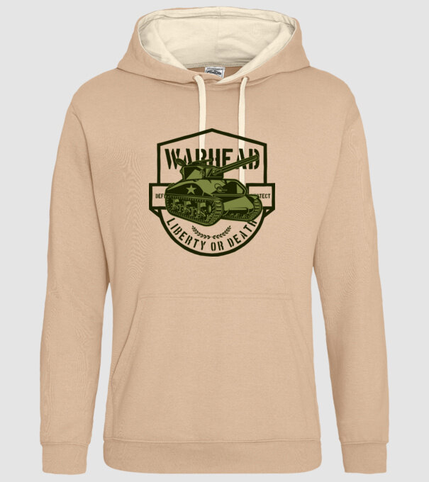 Tancuri model nisipiu pe tricou