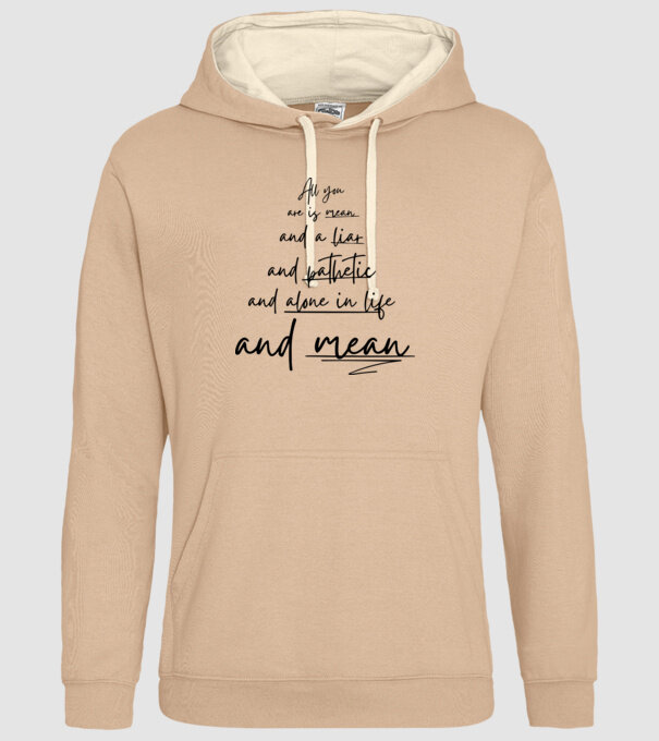 Taylor Swift all you model nisipiu pe tricou