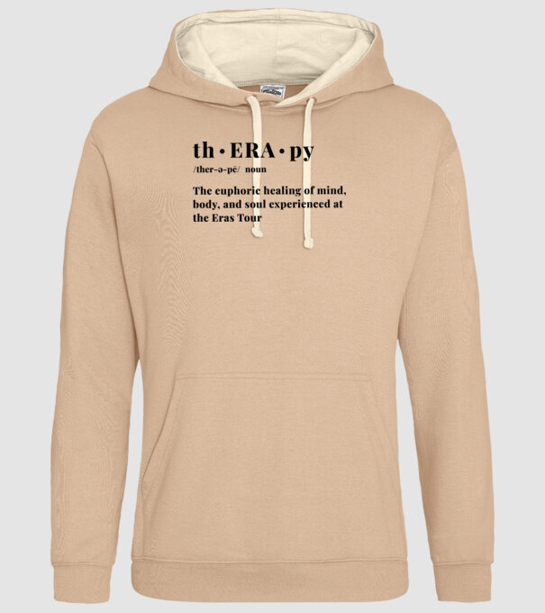 Taylor Swift eras definiton model nisipiu pe tricou