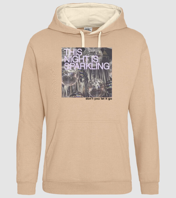 Taylor Swift this night 2 model nisipiu pe tricou