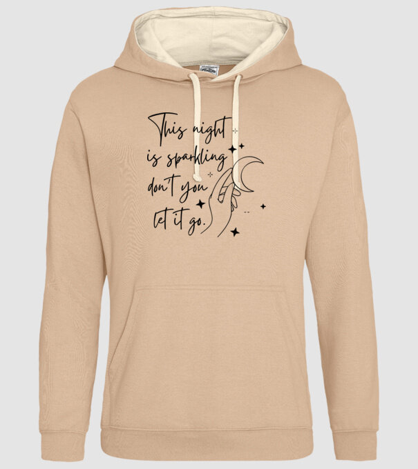 Taylor Swift this night model nisipiu pe tricou