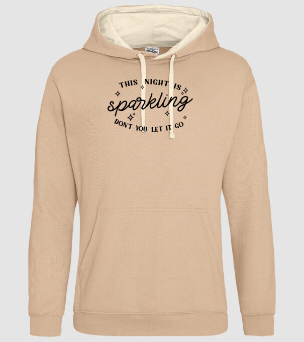 Taylor Swift This night is sparkling model nisipiu pe tricou