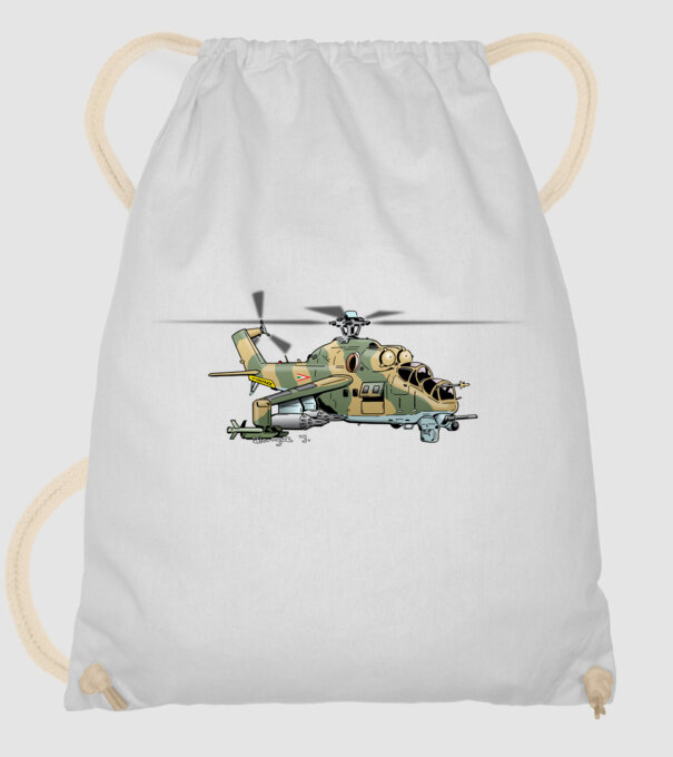 Avioane model alb pe tricou