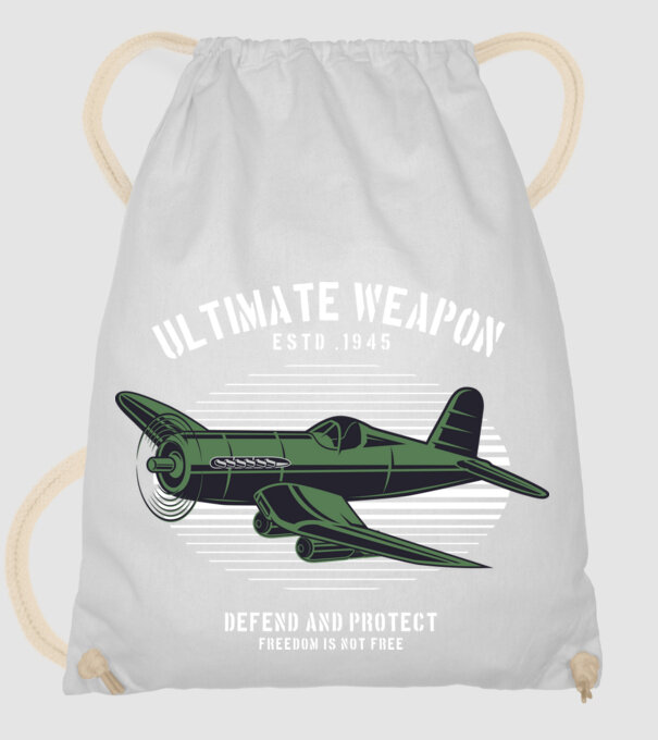 Avioane model alb pe tricou