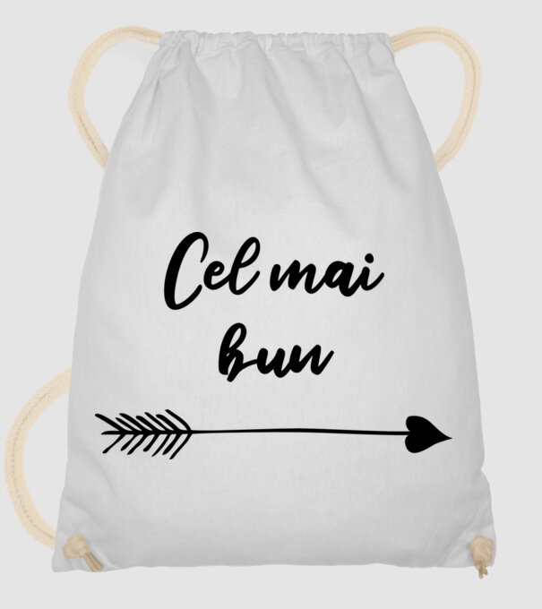 cel mai bun model alb pe tricou