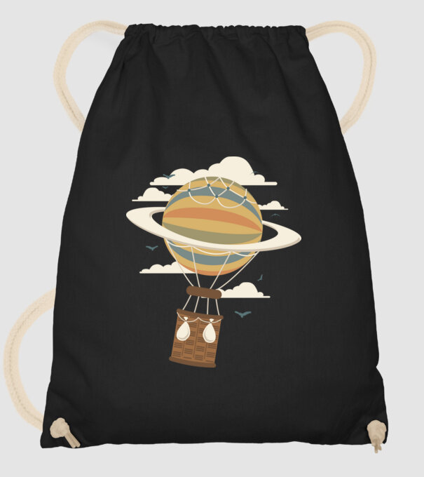 Avioane model negru pe tricou