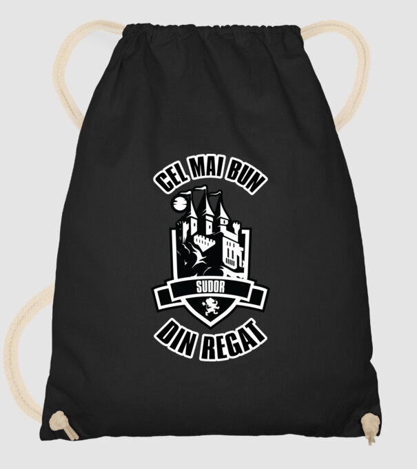 Cel mai bun sudor din regat model negru pe tricou