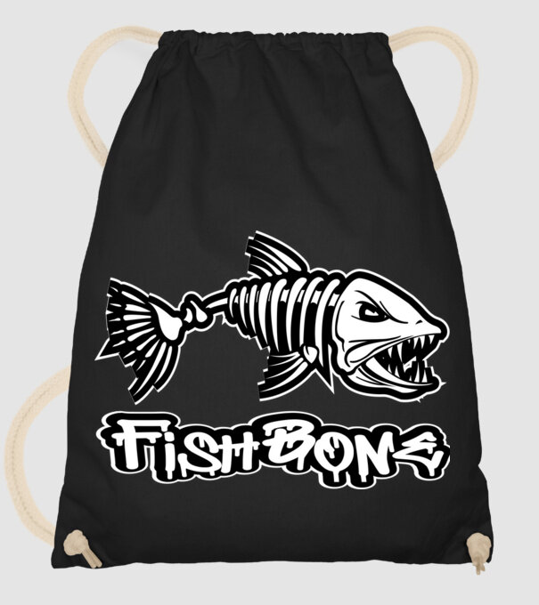 Graffiti model negru pe tricou