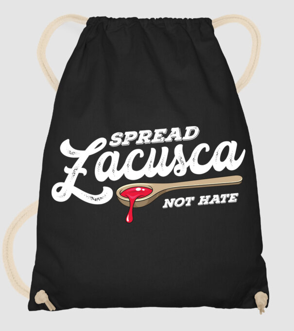 România Zacusca model negru pe tricou