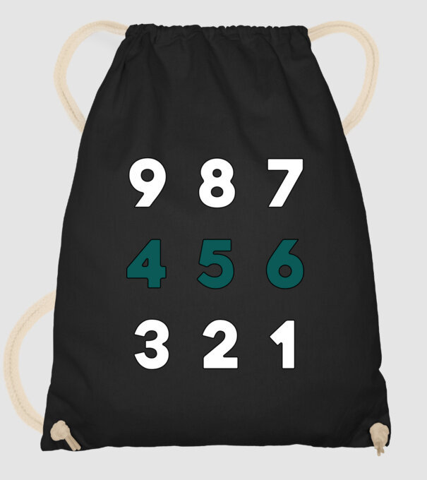 suqid game players model negru pe tricou