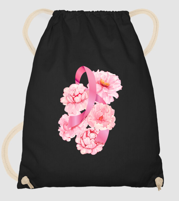 Faith hope love panglică model negru pe tricou