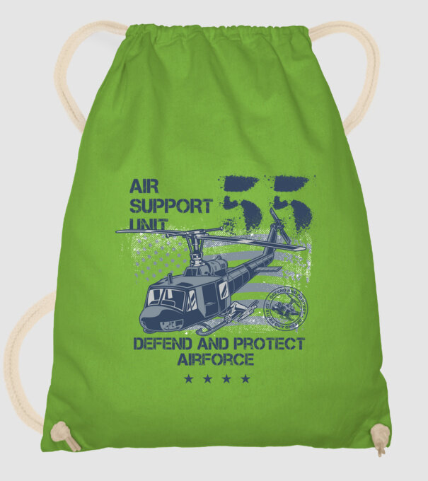 Avioane model verde de măr pe tricou
