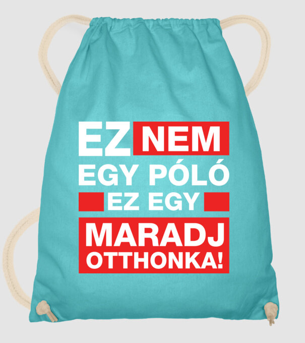 model turcoaz pe tricou