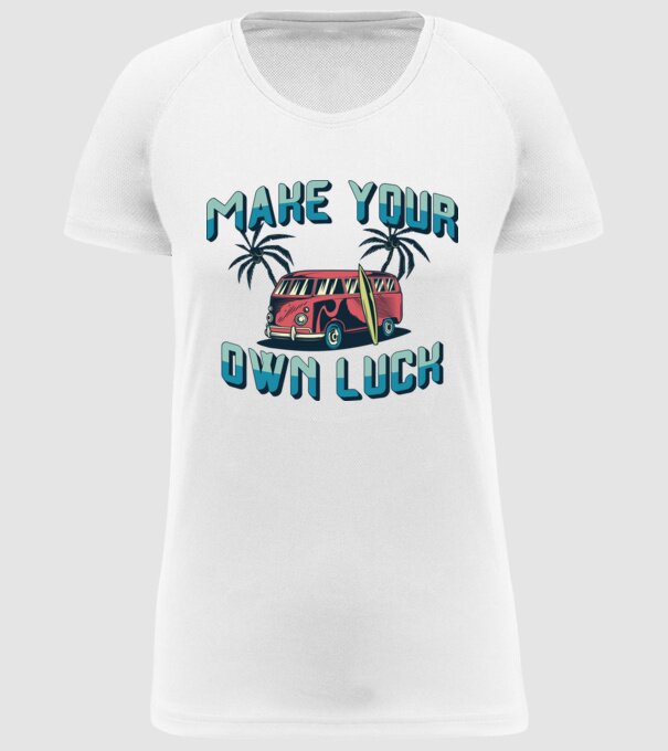 Autobuze model alb pe tricou