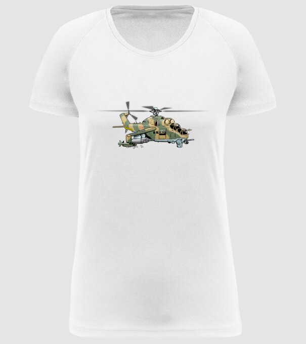 Avioane model alb pe tricou