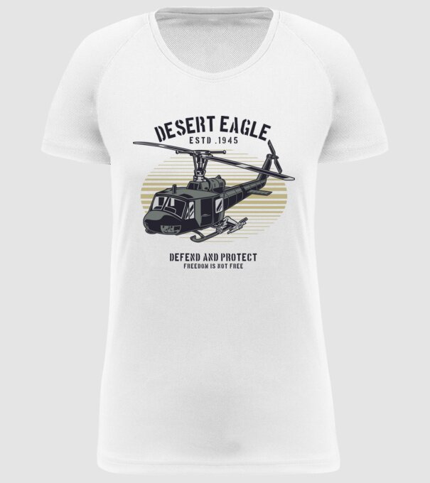 Avioane model alb pe tricou