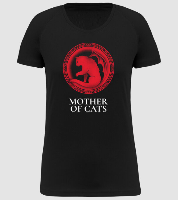 Pentru mine există doar două mașini, Suzuki și celelalte rahaturi model negru pe tricou