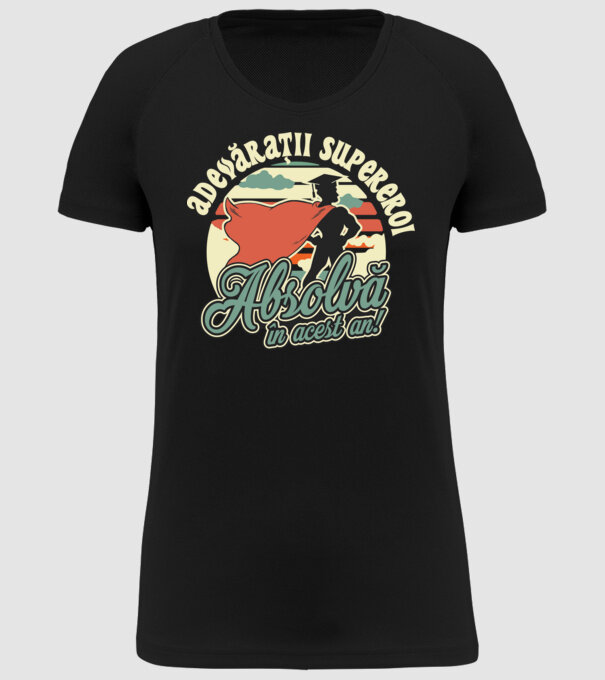 8a23d0d702be242ee95b759fddad97d1 model negru pe tricou