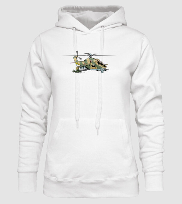 Avioane model alb pe tricou
