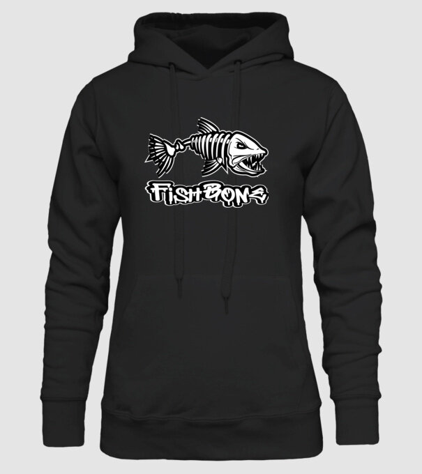 Graffiti model negru pe tricou