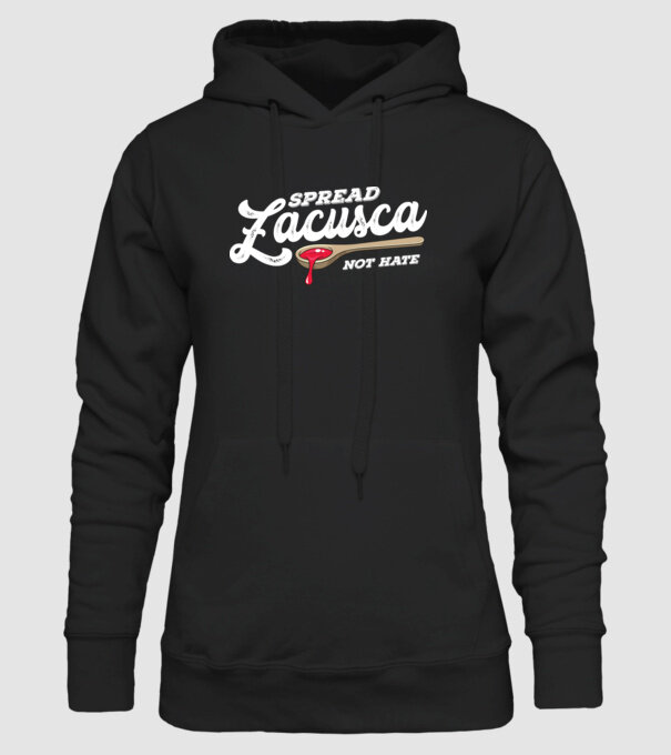 România Zacusca model negru pe tricou
