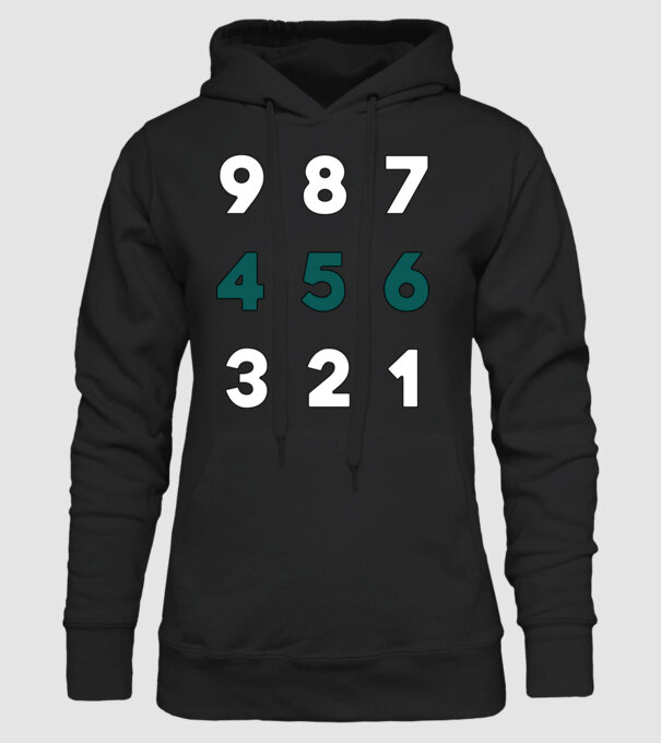 suqid game players model negru pe tricou