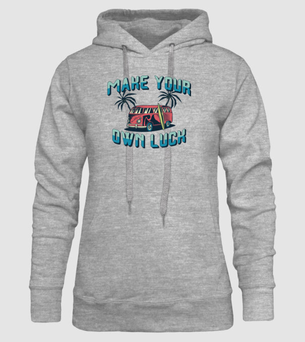 Autobuze model gri pe tricou