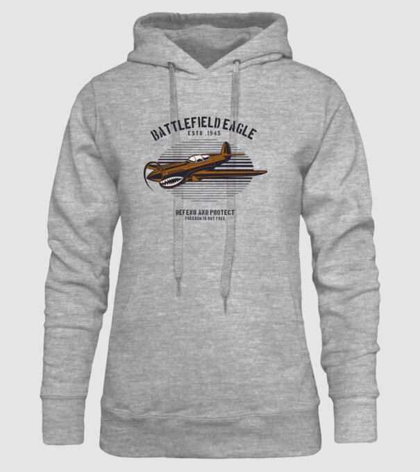Avioane model gri pe tricou