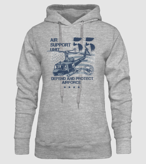 Avioane model gri pe tricou