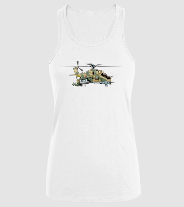 Avioane model alb pe tricou