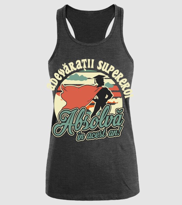 8a23d0d702be242ee95b759fddad97d1 model negru pe tricou