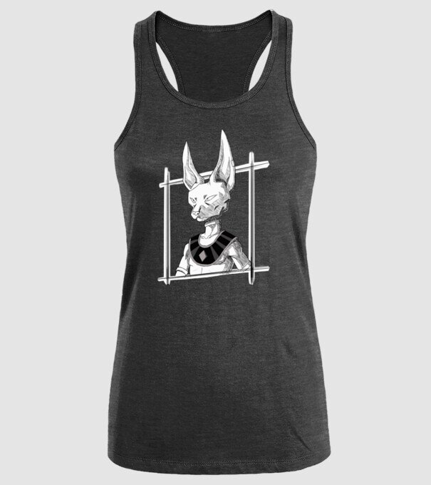 bills dragon ball model negru pe tricou