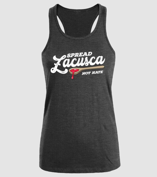 România Zacusca model negru pe tricou