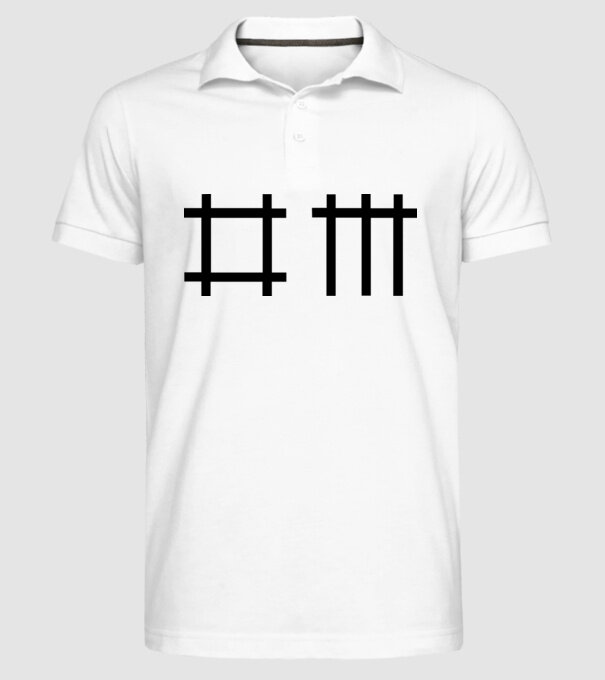 depeche mode model alb pe tricou
