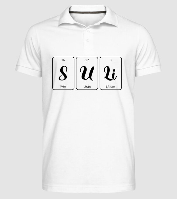 model alb pe tricou