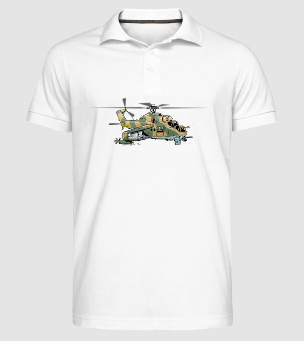 Avioane model alb pe tricou