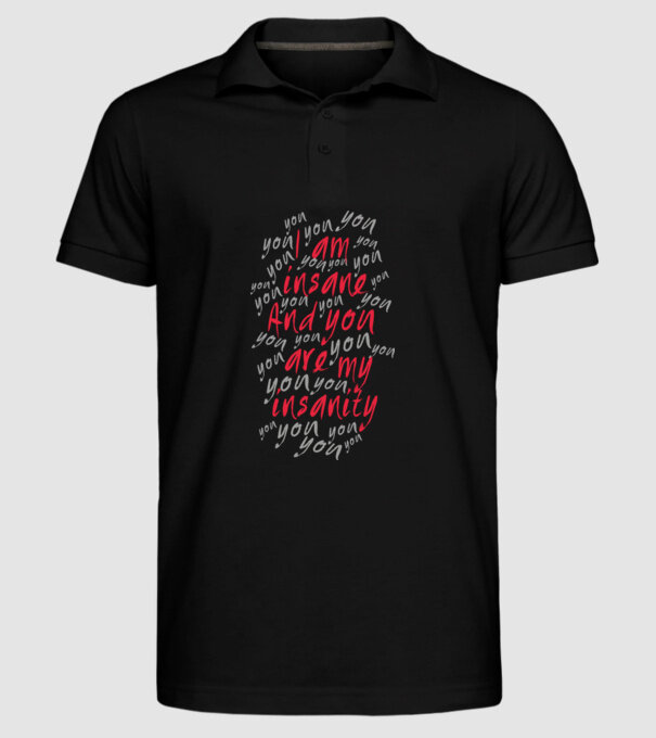 12 Monkeys model negru pe tricou