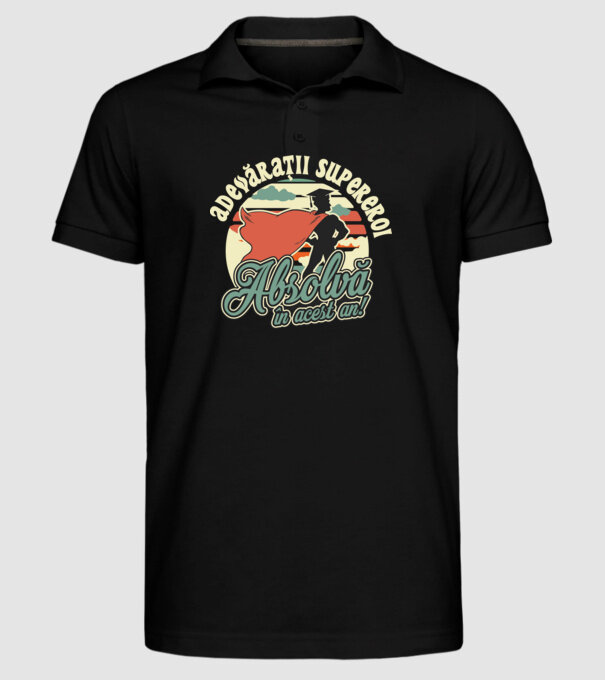 8a23d0d702be242ee95b759fddad97d1 model negru pe tricou