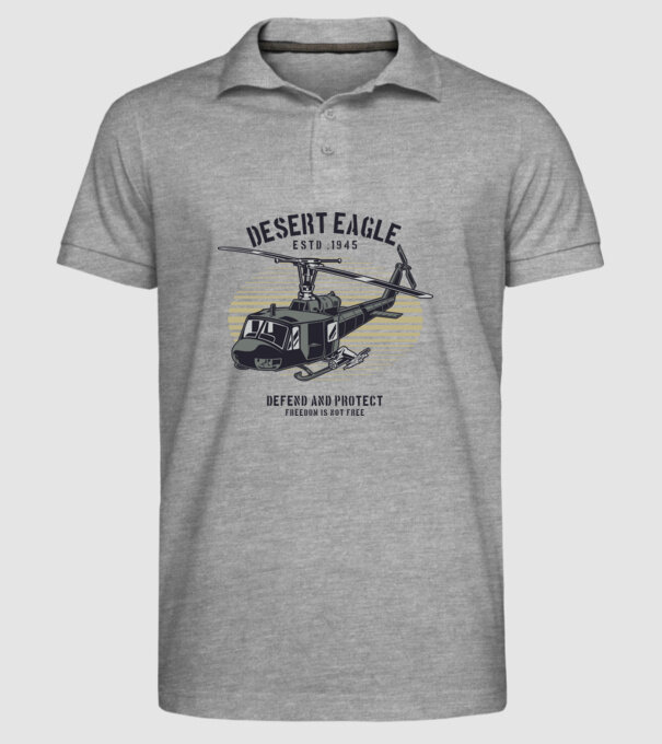 Avioane model gri pe tricou