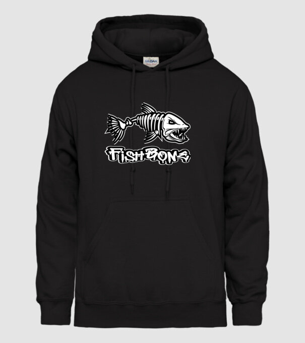 Graffiti model negru pe tricou