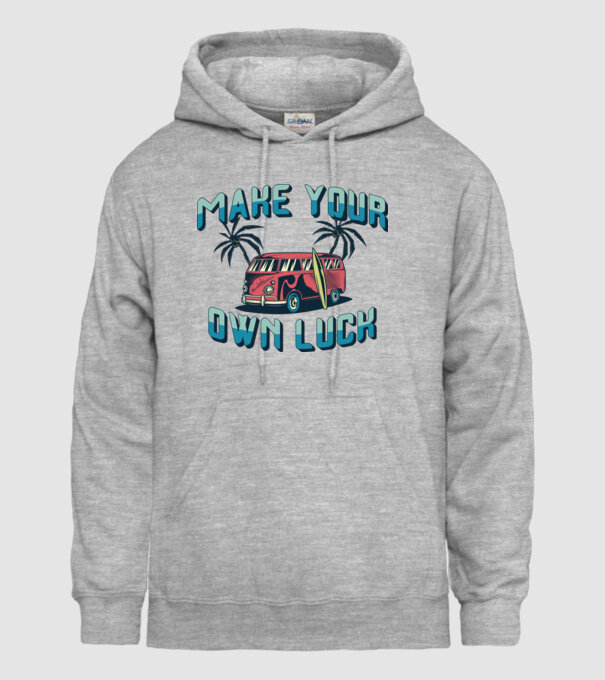 Autobuze model gri pe tricou