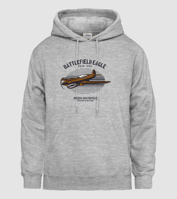 Avioane model gri pe tricou